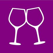 Wine Appreciation