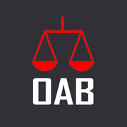 Exame OAB