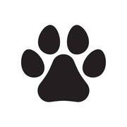 Veterinary Science