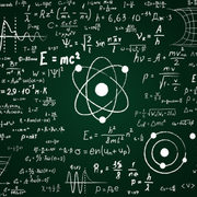 Physics A Level CIE