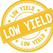 Low Yield Semmelweis