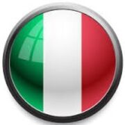 ► Italian Vocab Amanda