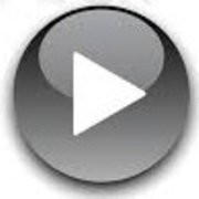 ► Quiz Bowl