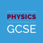 Edexcel GCSE Physics