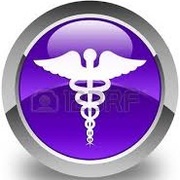 ► Med Misc 10