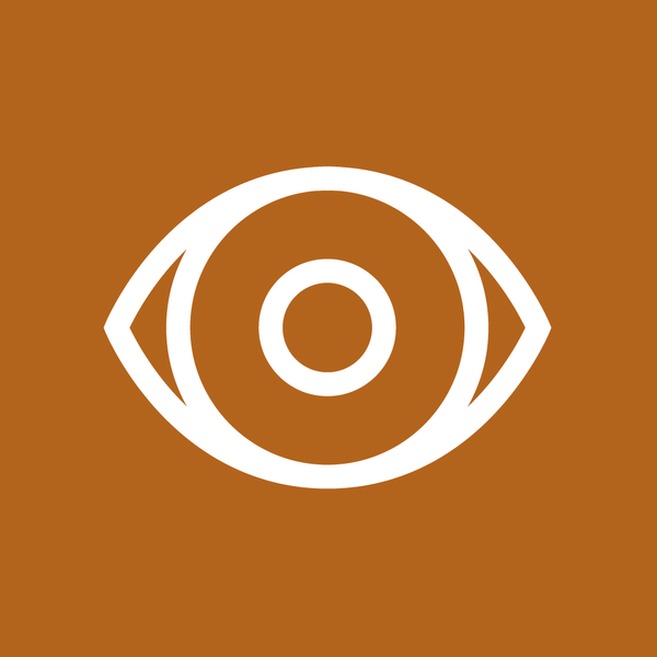 Class Icon
