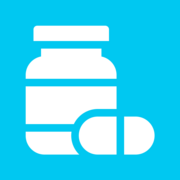 NAPLEX Top Drugs