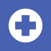 CNA