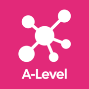 A-Level Biology (AQA)