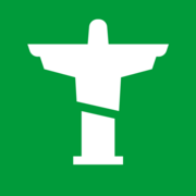 Brazilian Portuguese - Beginner (A1)