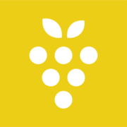 WSET® Level 2 Wine