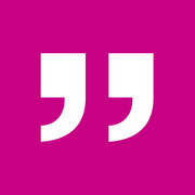Proverbs and Idioms