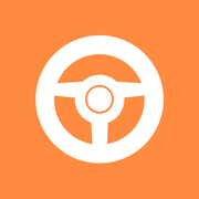 Drivers Test