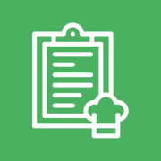 ServSafe Manager