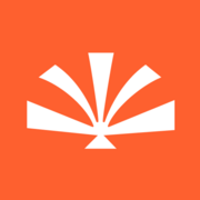 Praxis (5904) - Elem. Ed: Three Subject Bundle - Social Studies
