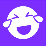 Funny Jokes