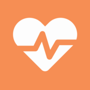 NCLEX-RN®