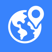 World Maps