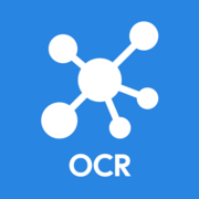 A-Level Biology (OCR)