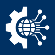 AWS AI Practitioner