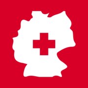 Medical German