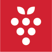 WSET® Level 3 Wine