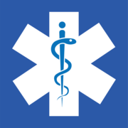 NREMT® EMT
