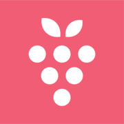 WSET® Level 1 Wine