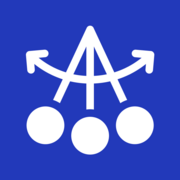 GRE® Physics