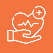 NCLEX-PN®