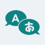 Japanese