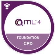 ITIL V4