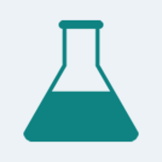 A Level Biology OCR A UPDATED