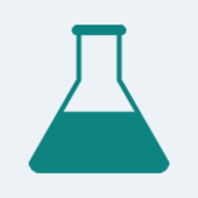 Year 8 Science 23/24