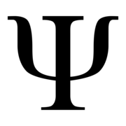 21PSY-2AL-A3 - JWW