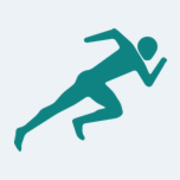 Btec Sport Level 3 Unit 1: Anatomy and Physiology