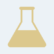 A Level Chemistry
