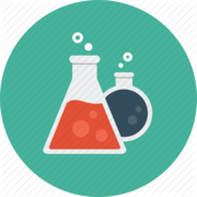 AQA A Level Chemistry