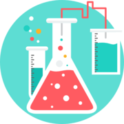 Edexcel GCSE Chemistry (9-1)