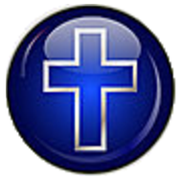► Bible Languages