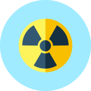 Edexcel GCSE Physics (9-1)