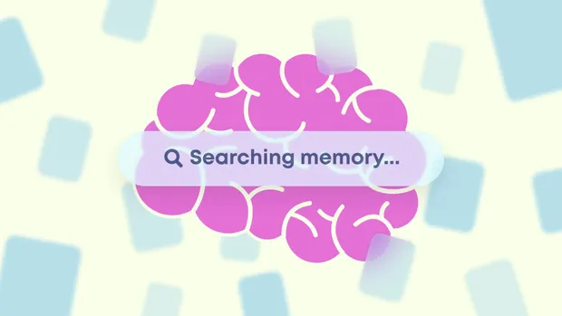 What Is Active Recall (& How Can It Help You Pass Your Exams)?