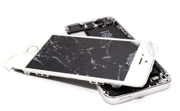 Why You May Be Doing Mobile Learning Wrong