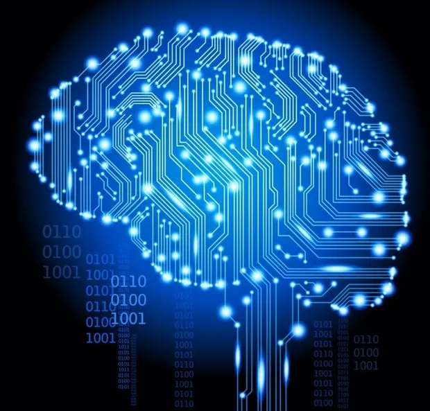 Does Your eLearning Use Good Cognitive Science?