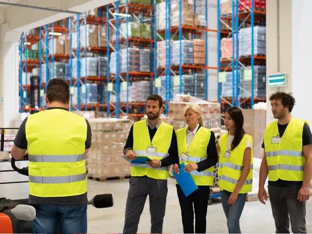 How Great Companies Use Brainscape for Employee Training