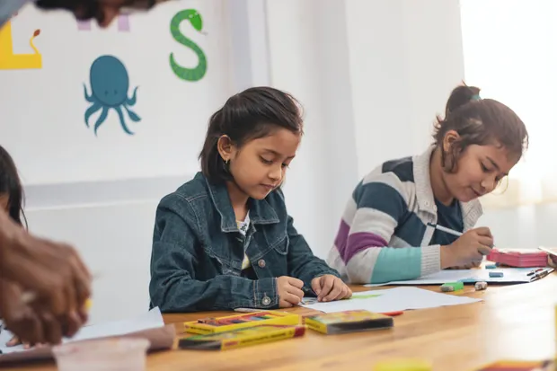 Tools for Teachers: Ready-Made Flashcards for Students