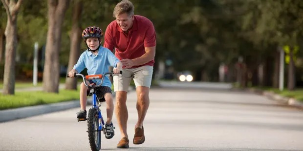 The Danger of Studying Outside the Zone of Proximal Development